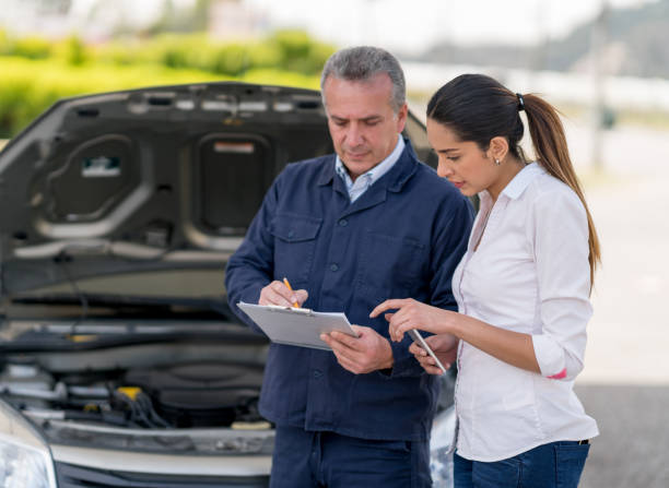 Affordable auto coverage in East Freehold, NJ