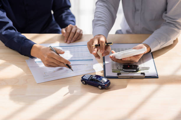 Save more on car insurance in East Freehold, NJ